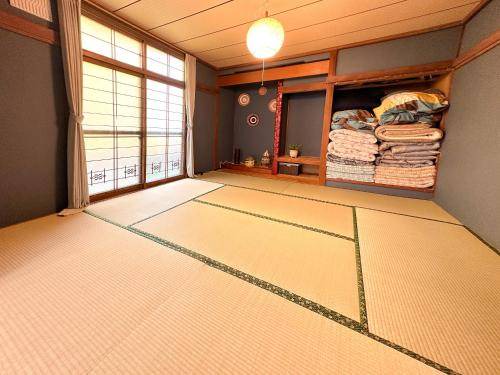 Photo of Others in Noboribetsu