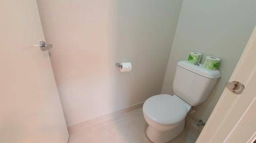 Photo of Bathroom in Clyde North