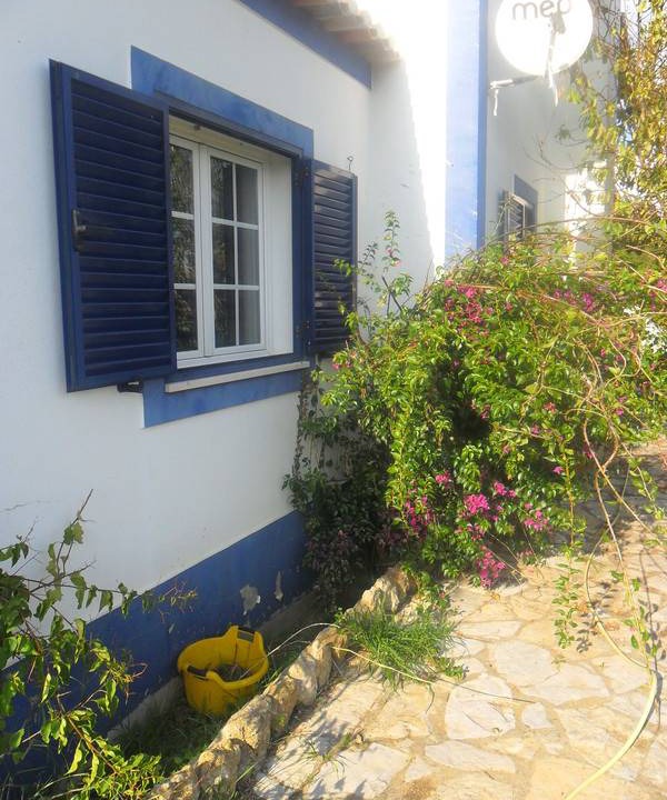 Photo of Others in Arruda dos Vinhos