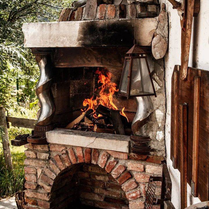 Photo of Kitchen in Abtenau