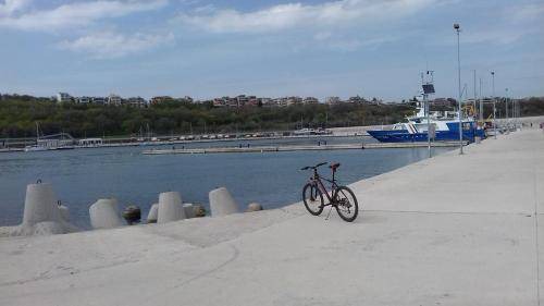 Photo of Others in Sarafovo