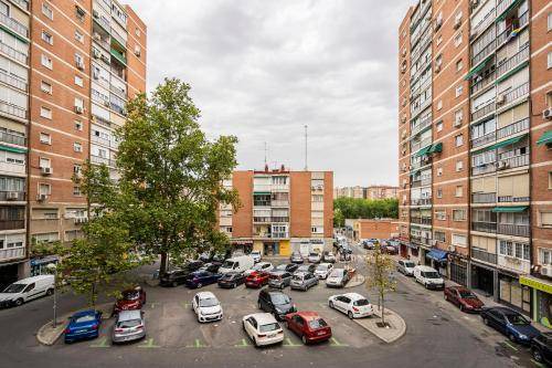 Photo of Others in El Pilar