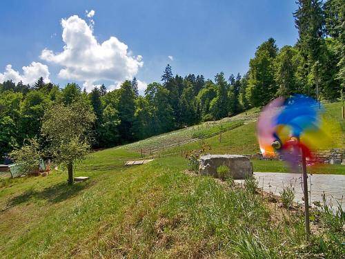 Photo of Others in Hasle bei Burgdorf