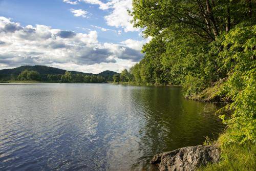 Photo of Others in Brattleboro