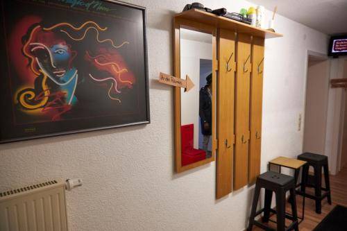 Photo of Others in Ludwigsburg