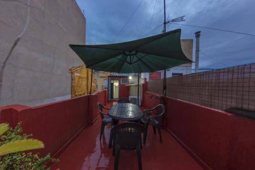 Photo of Others in Alzira
