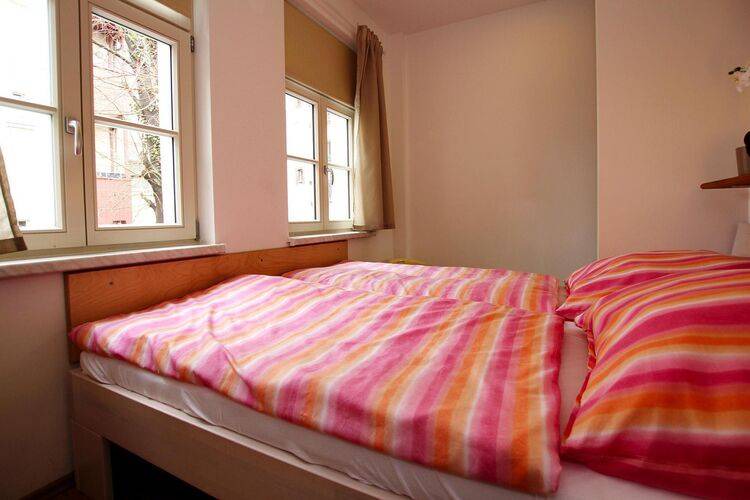 Photo of Bedroom in Dolitz