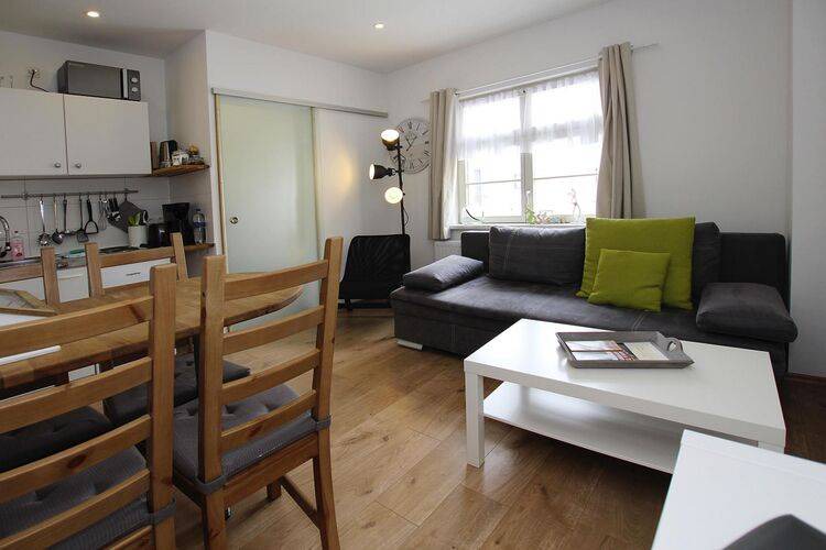 Photo of Livingroom in Dolitz