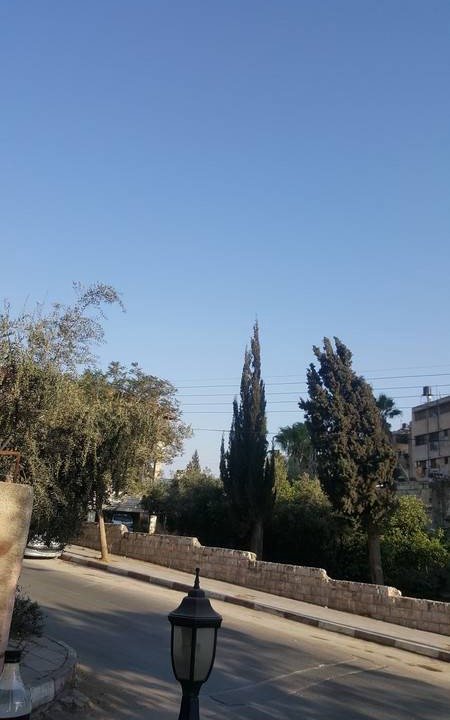 Photo of Others in Nablus