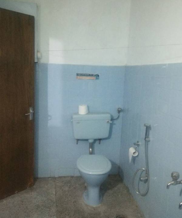 Photo of Bathroom in Srinagar