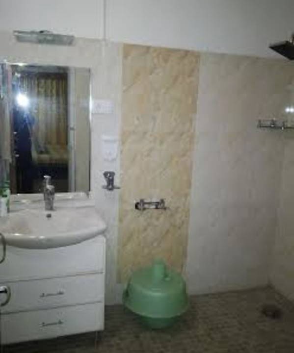 Photo of Bathroom in Srinagar