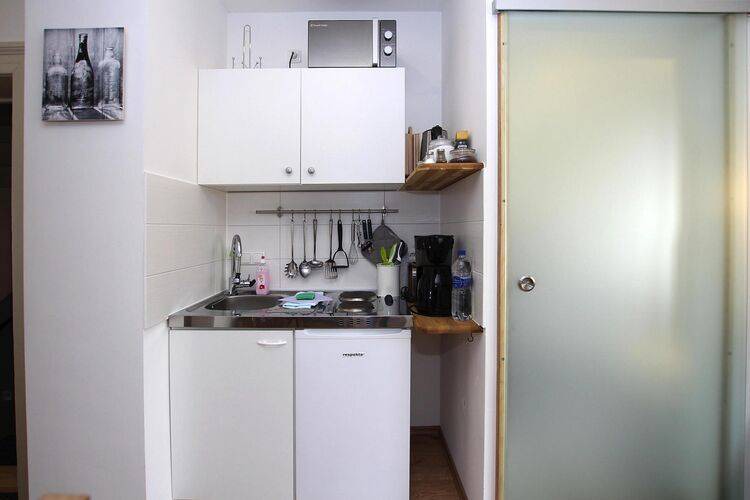 Photo of Kitchen in Dolitz