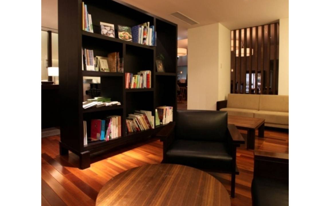 Photo of Livingroom in Furano