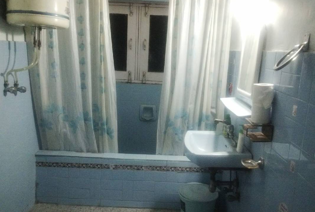 Photo of Bathroom in Srinagar