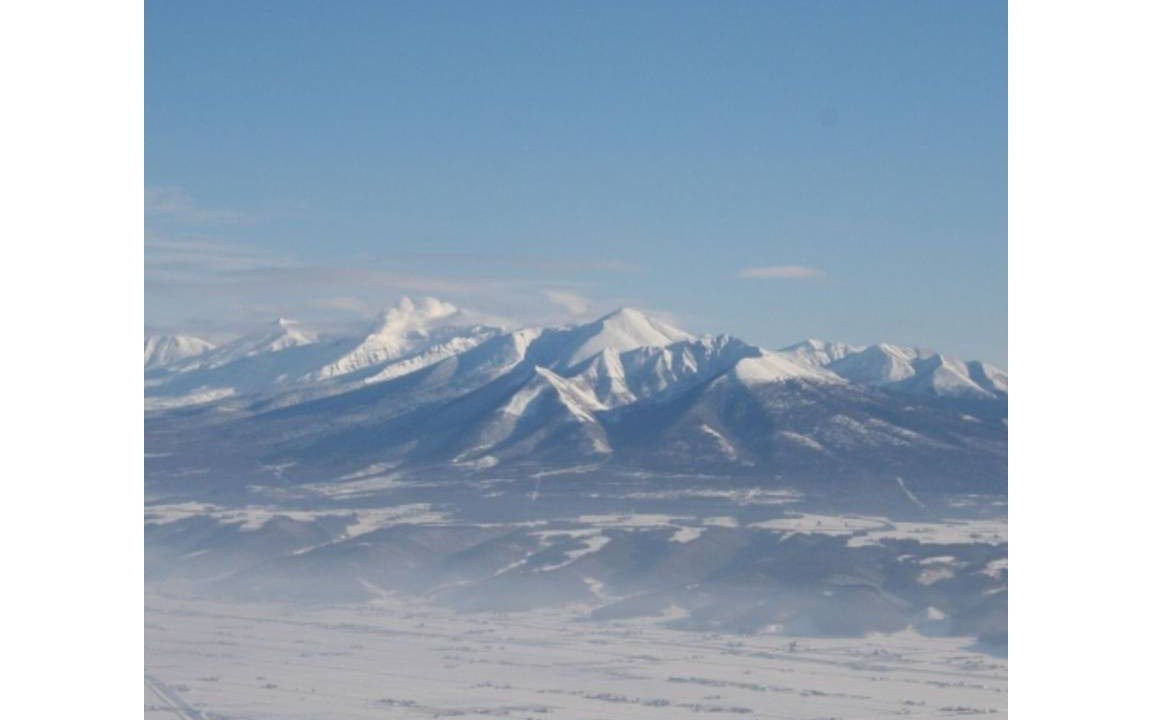 Photo of Others in Furano