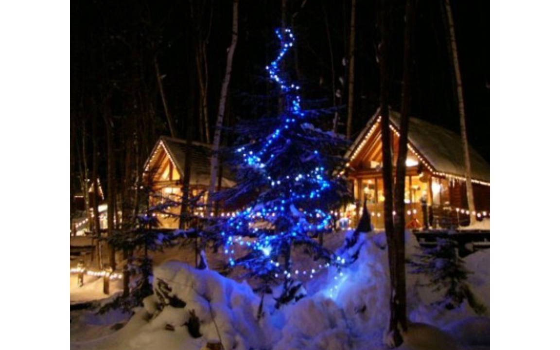Photo of Others in Furano