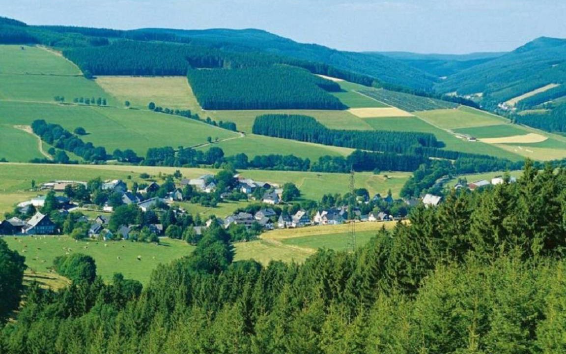 Photo of Outdoor in Zueschen