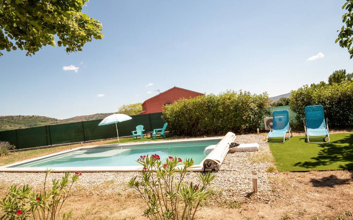 Photo of Outdoor in Aubenas