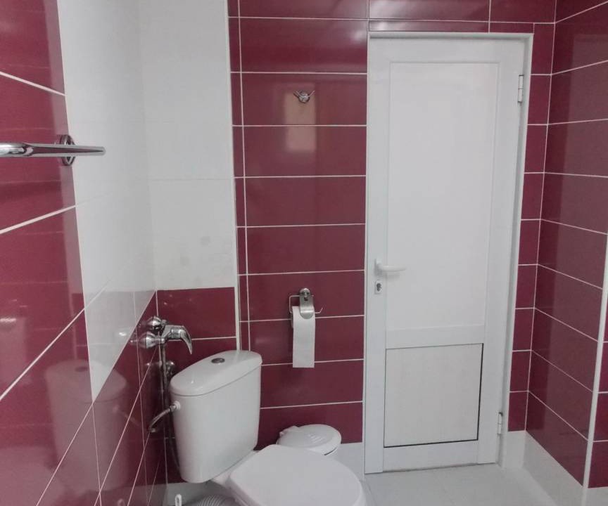 Photo of Bathroom in Primorski