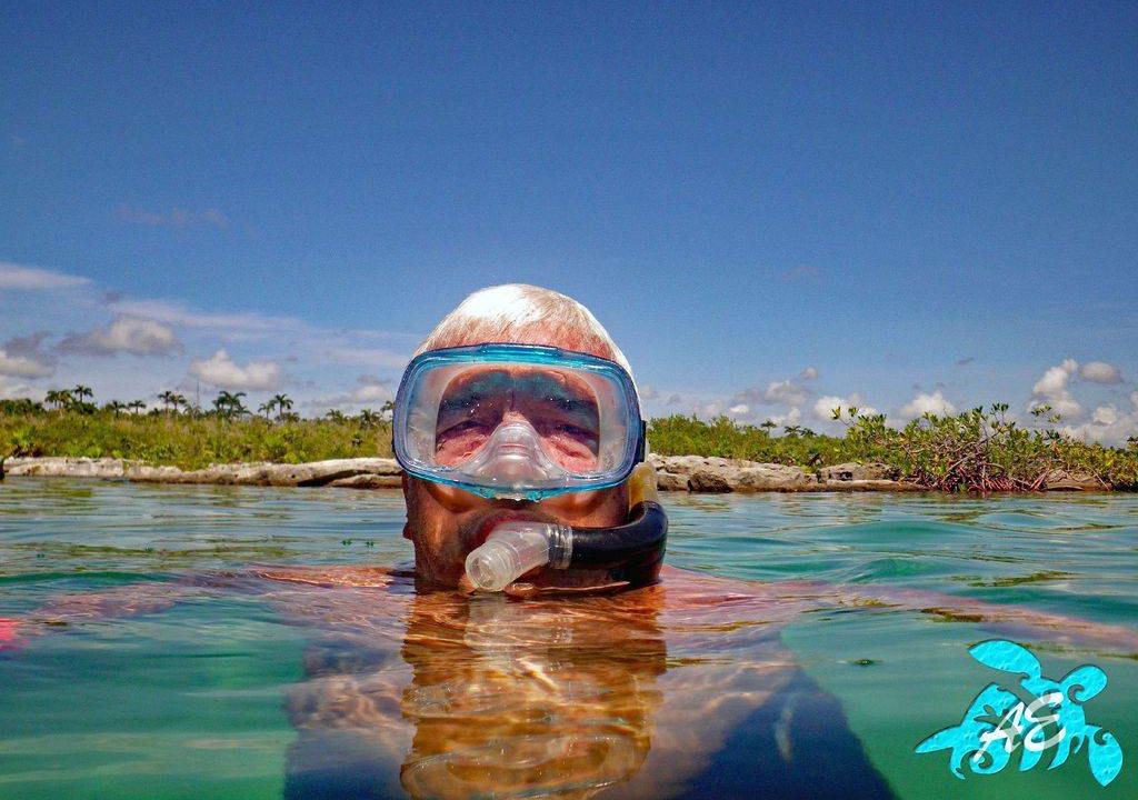 Photo of Outdoor in Akumal