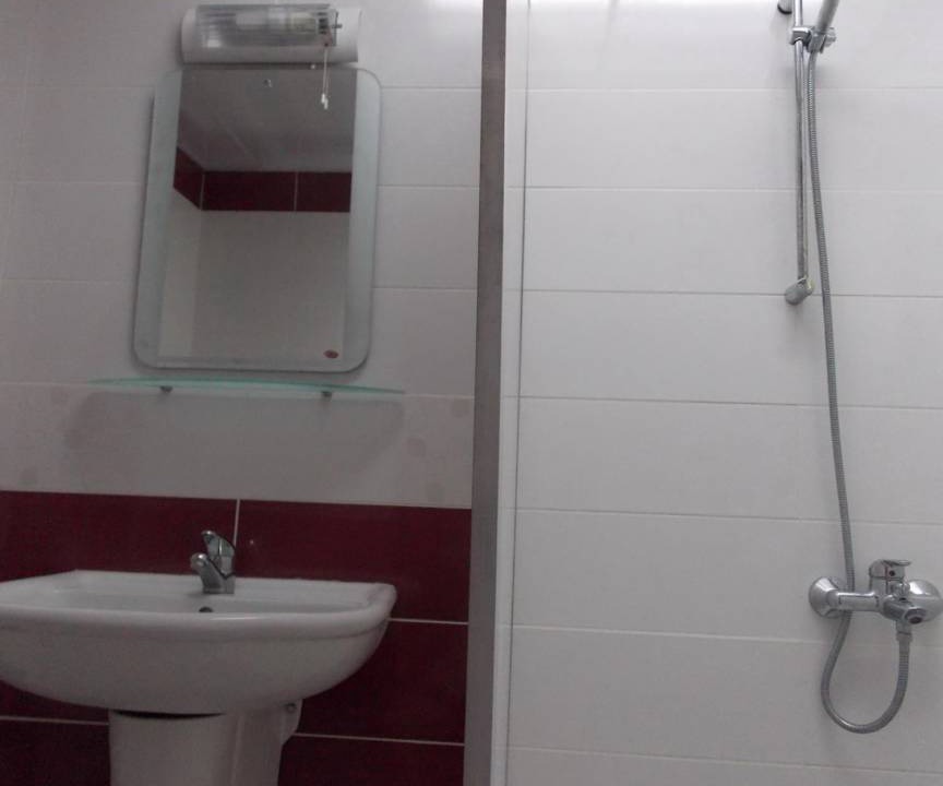 Photo of Bathroom in Primorski