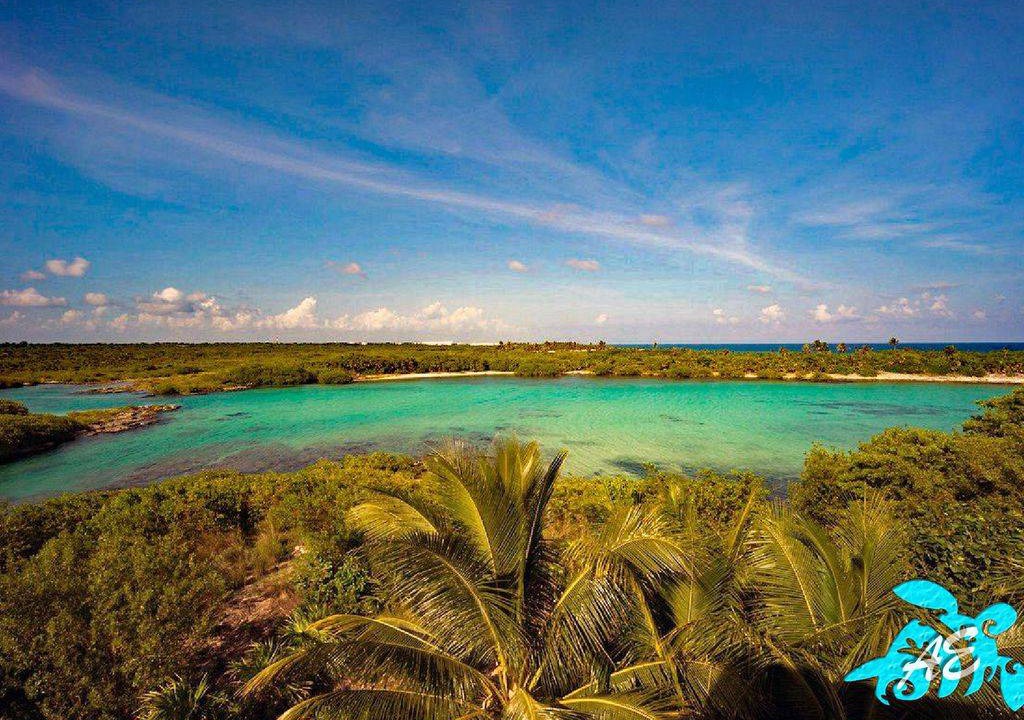 Photo of Outdoor in Akumal