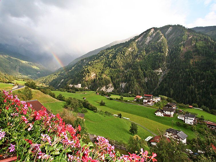 Photo of Outdoor in Kauns