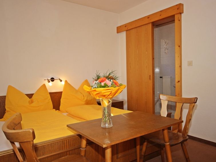 Photo of Livingroom in Kauns