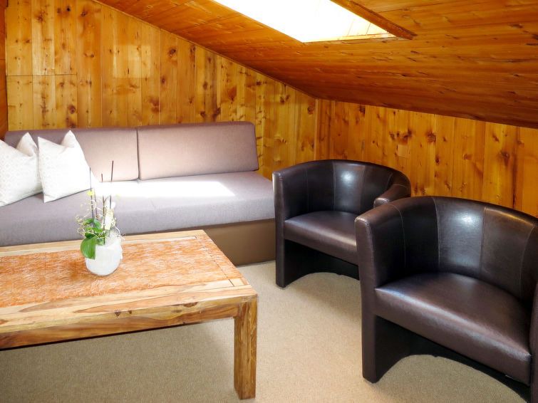 Photo of Livingroom in Juns