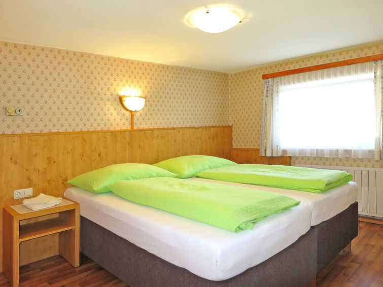 Photo of Bedroom in Juns