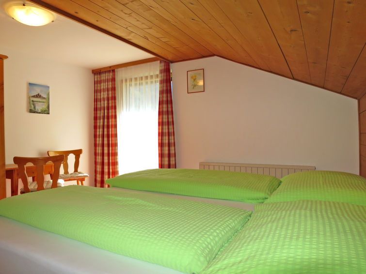 Photo of Bedroom in Juns