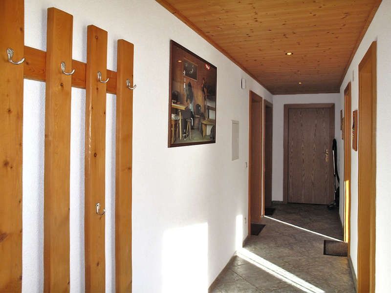 Photo of Others in Tobadill