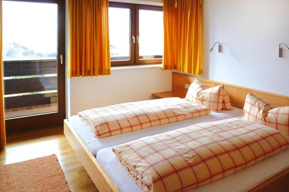 Photo of Bedroom in Mieming