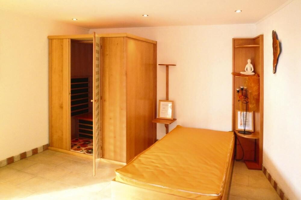 Photo of Bedroom in Mieming