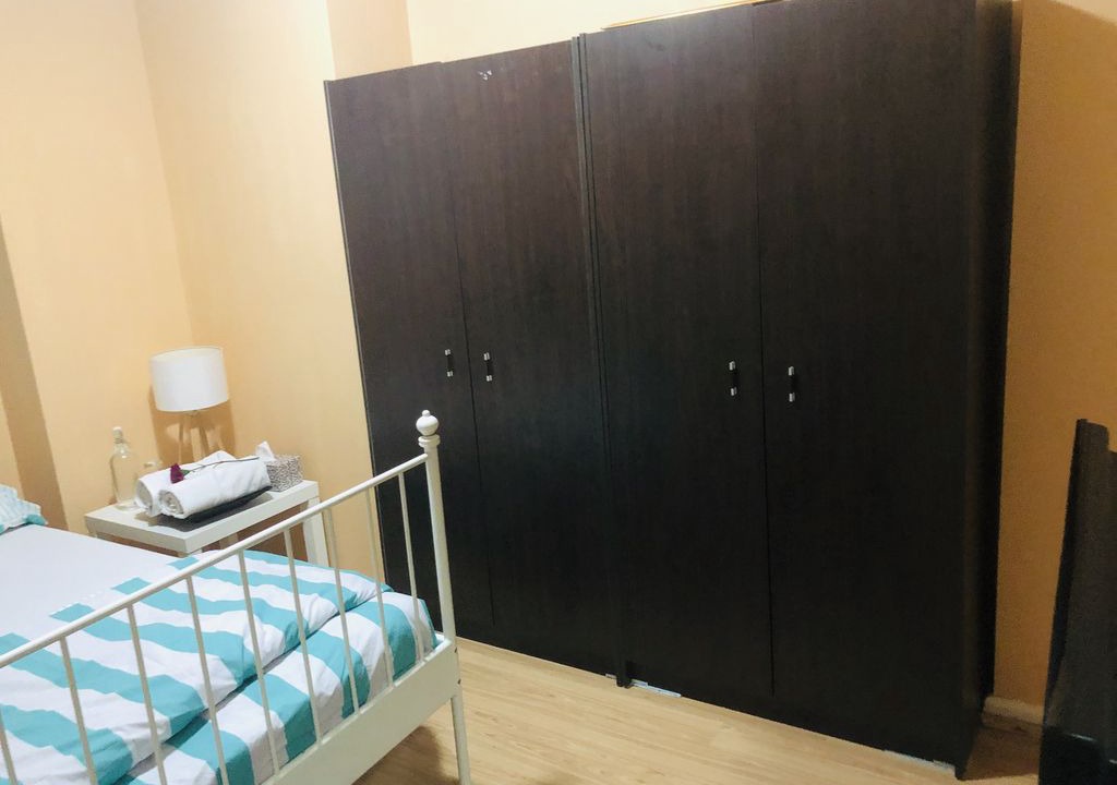Photo of Bedroom in Westmead