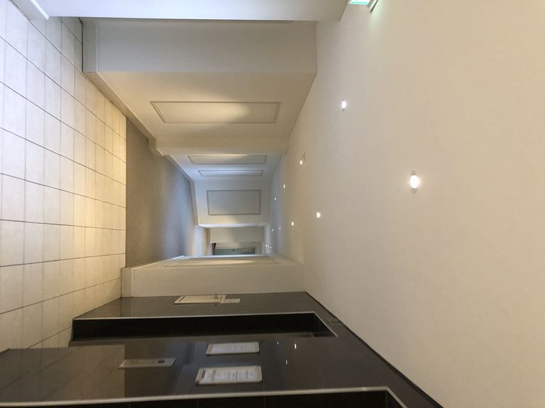 Photo of Others in Westmead