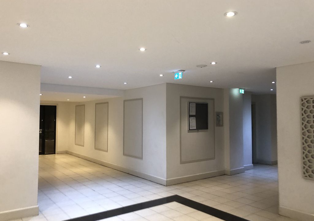Photo of Others in Westmead
