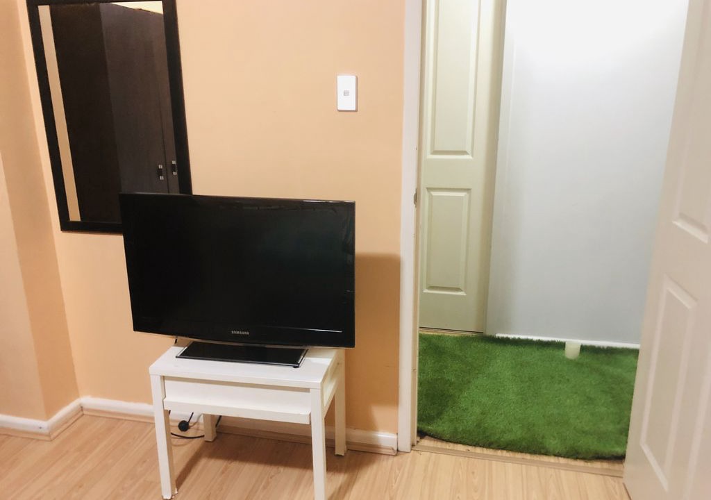 Photo of Livingroom in Westmead
