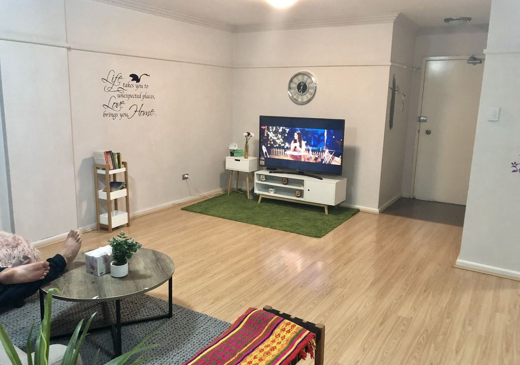 Photo of Livingroom in Westmead