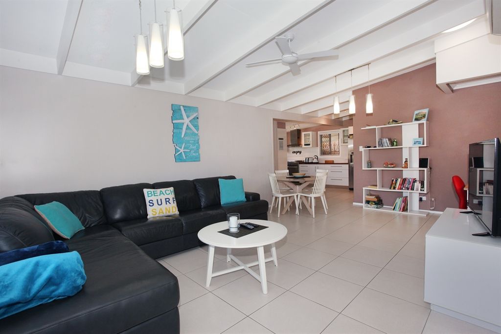 Photo of Livingroom in Marcoola