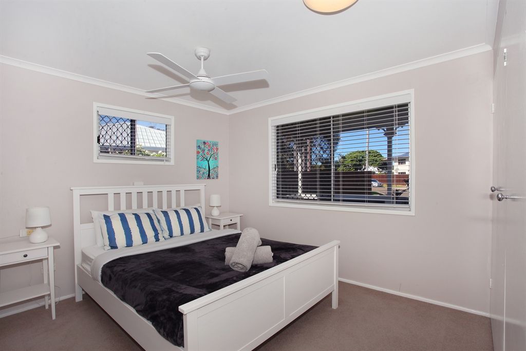 Photo of Bedroom in Marcoola
