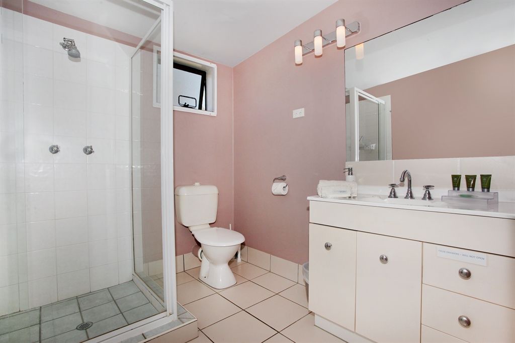 Photo of Bathroom in Marcoola