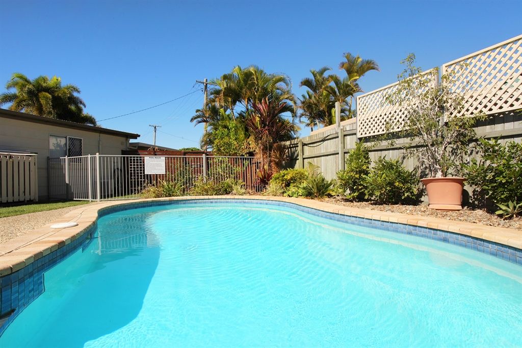 Photo of Outdoor in Marcoola