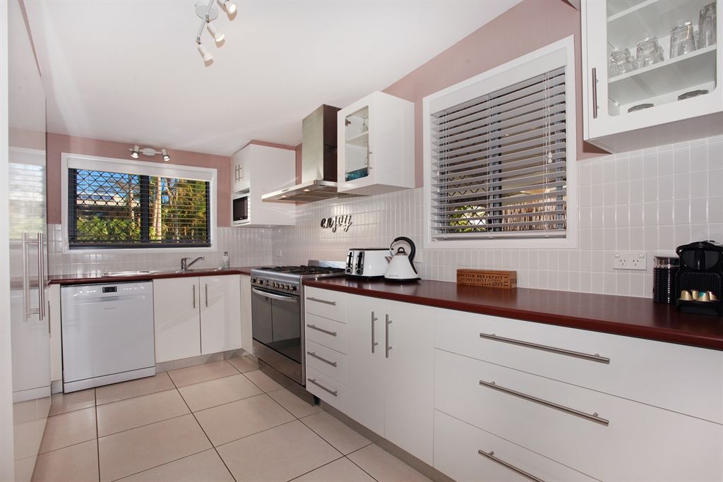 Photo of Kitchen in Marcoola