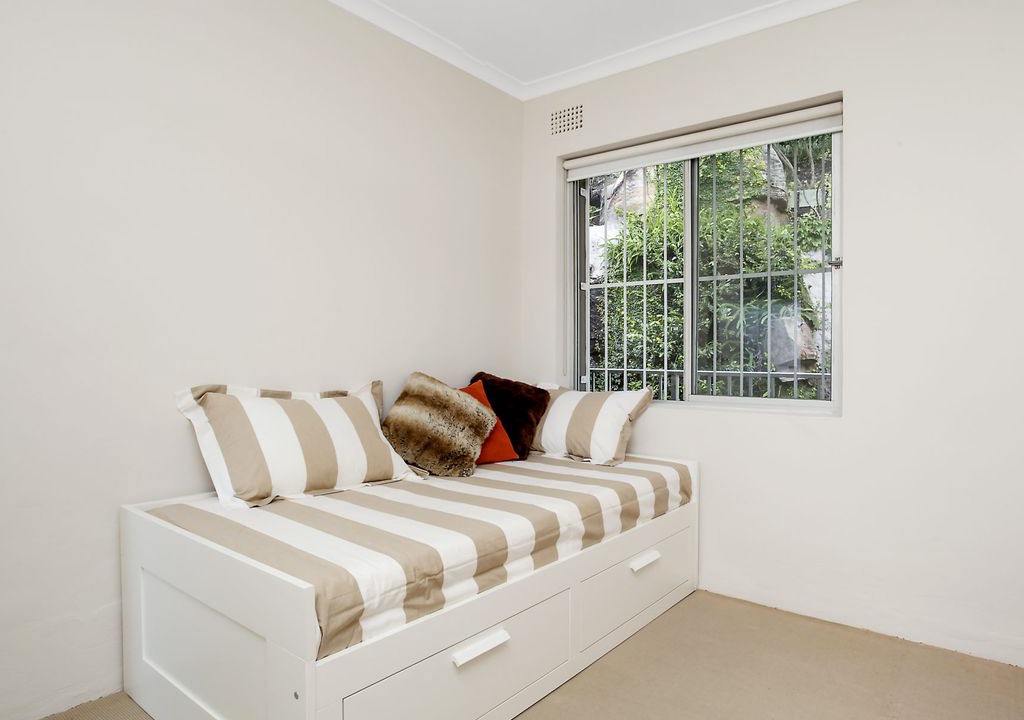 Photo of Bedroom in Palm Beach