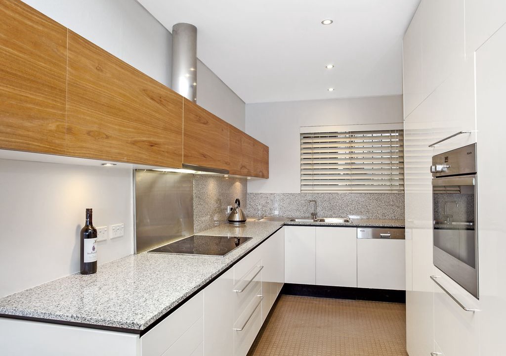 Photo of Kitchen in Palm Beach