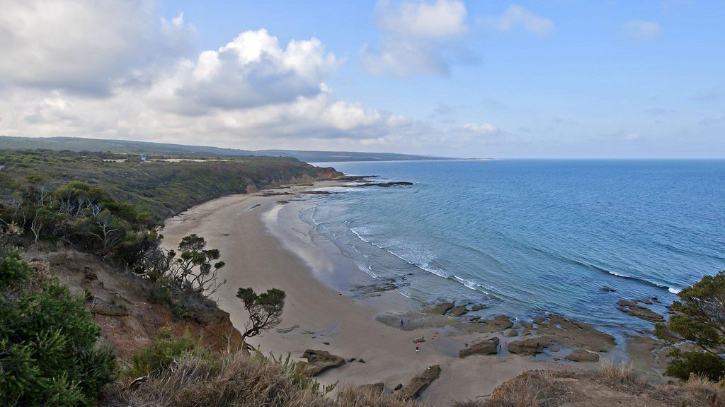 Photo of Outdoor in Aireys Inlet