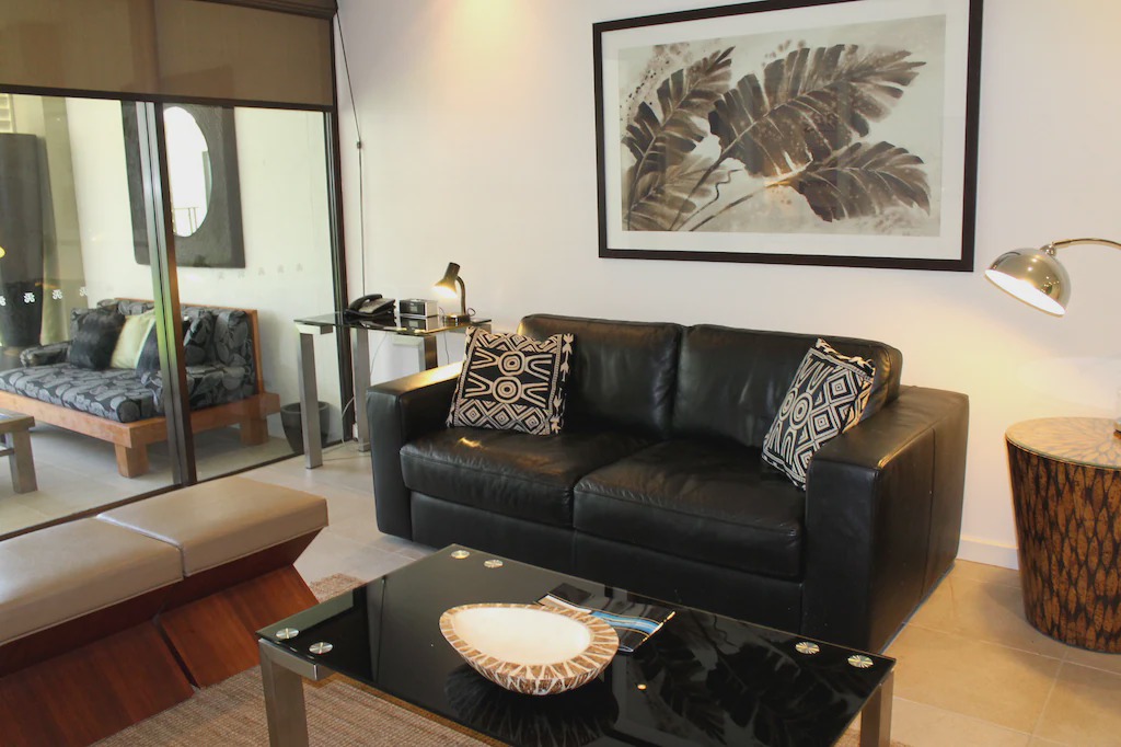 Photo of Livingroom in Craiglie