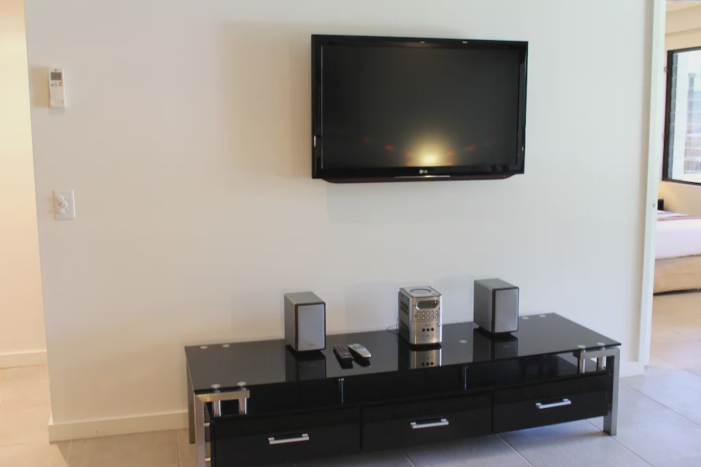 Photo of Livingroom in Craiglie