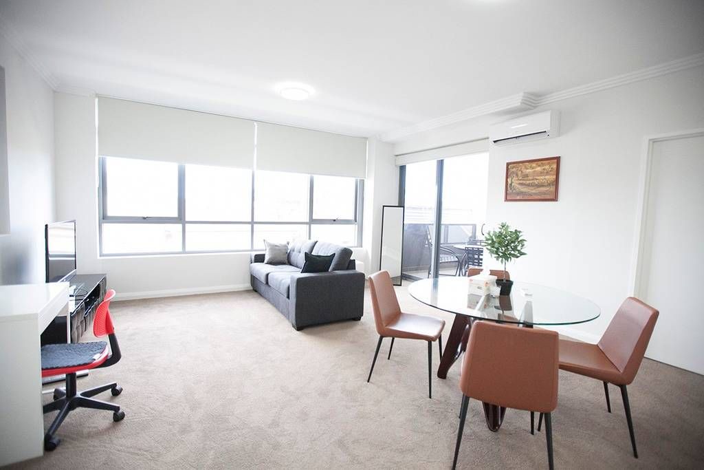 Photo of Livingroom in Mascot